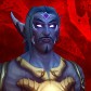 Hohodanger avatar