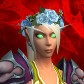 Frostinee avatar