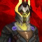 Zugnug avatar