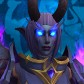 Maskofdh