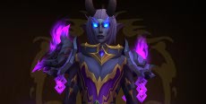 Maskofdh's icon