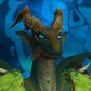 Petragosa avatar