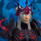 Poena avatar