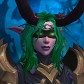 Vesdria avatar