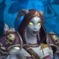 Vaidya avatar