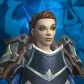 Pomdedom avatar