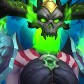 Jahooshie avatar