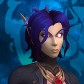 Angsty avatar