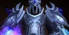 Cyndus's icon