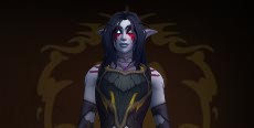 Shadowcleave's icon
