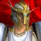 Phurk avatar