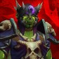 Hexwhisper avatar