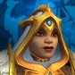 Sassbang avatar