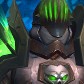 Zithril