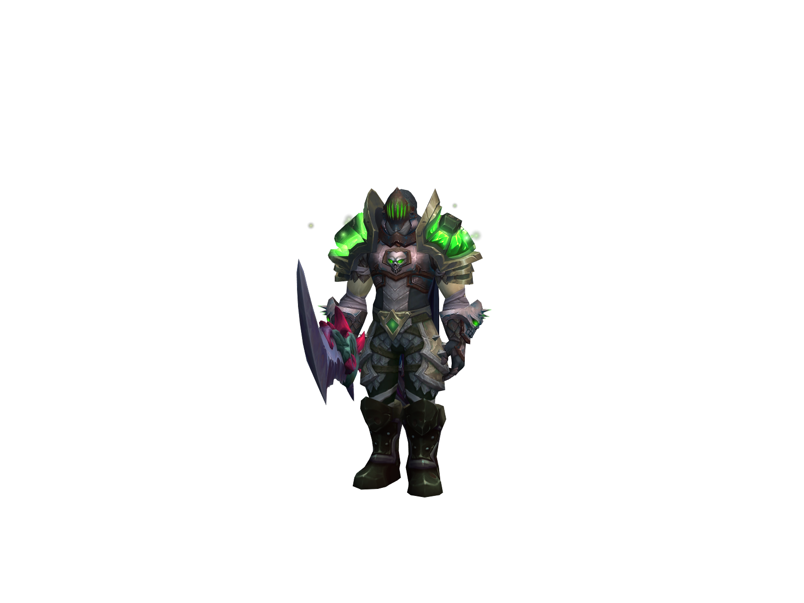 Zithril