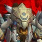 Quinnt avatar