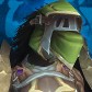 Pomorgen avatar