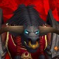 Winterly avatar