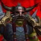 Myorcwarrior
