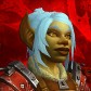 Fruital avatar