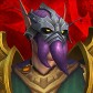 Solshard avatar