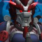 Thensa avatar