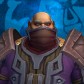 Papapersonal avatar