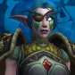Phxlp avatar