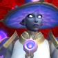 Magelieke avatar