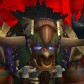 Playingdruid avatar