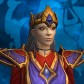 Pomageina avatar