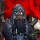 Seekz avatar