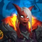Sojín avatar
