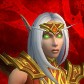 Raela