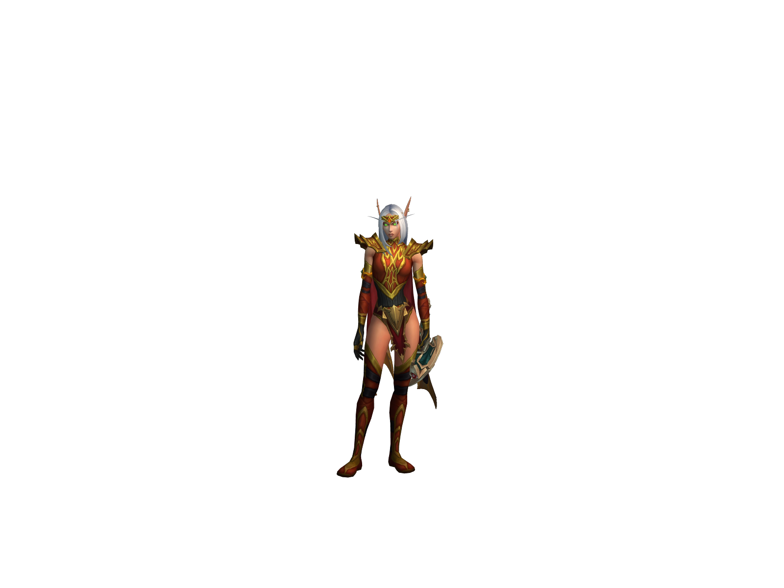 Raela