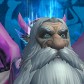 Stormwizard