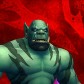 Huntercarry avatar
