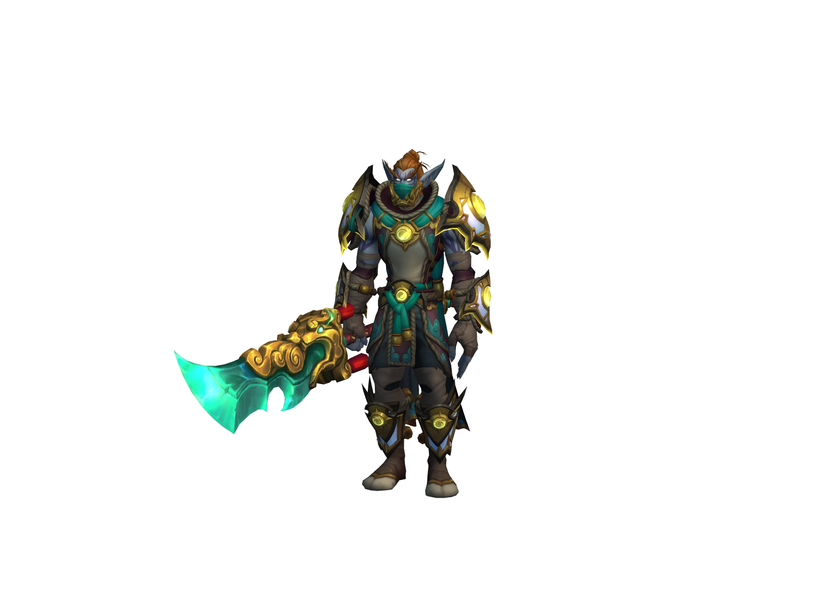 Thranhuir