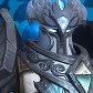 Gigalight