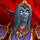Pomnight avatar