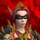 Demonhugger avatar