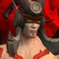Havocboost avatar