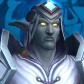 Morgad avatar