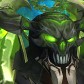 Igror avatar