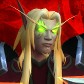 Tanxiety avatar