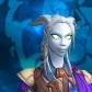 Auruuna