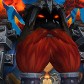 Antharos avatar