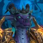 Larimara avatar