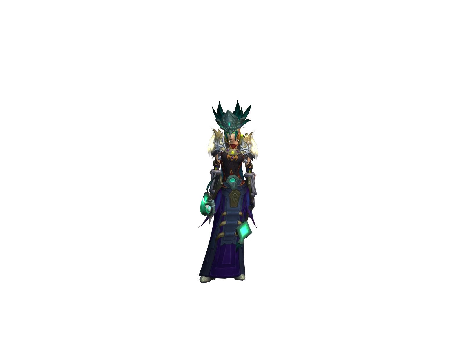 Inanis