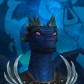 Wyvernkaida avatar